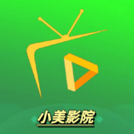 西瓜视频免费最新版