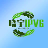 久播影院最新版