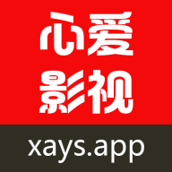 七彩直播平台的用户群体APP应用