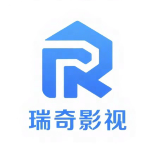 樱花视频免费版APP应用