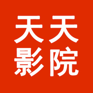 WWW,773av·COM网站APPAPP应用