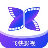 51黑料APPAPP应用