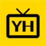 WWW,se392·COM网站APP最新版
