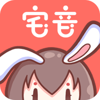 WWW,av926·COM网站APPAPP应用