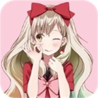 WWW,av356·COM网站APPAPP应用