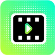 2025游戏新人直播平台选择APP应用