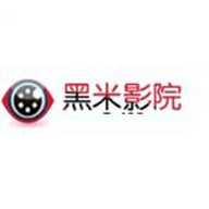 WWW,se167·COM网站APP最新版