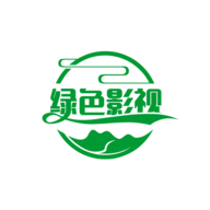久播影院最新版