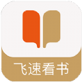 毛片软件APP应用