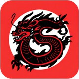 WWW,nnn16·COM网站APP最新版