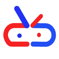 WWW,296av·COM网站APPAPP应用