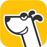 WWW,135se·COM网站APPAPP应用