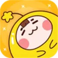 暴躁少女CSGO视频播放APP应用