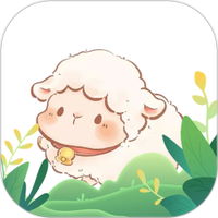 叼嘿视频下载APP应用