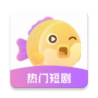 WWW,201av·COM网站APPAPP应用