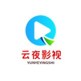 WWW,977se·COM网站APPAPP应用