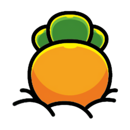 传递影视无限制vip版