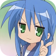 WWW,se387·COM网站APP最新版