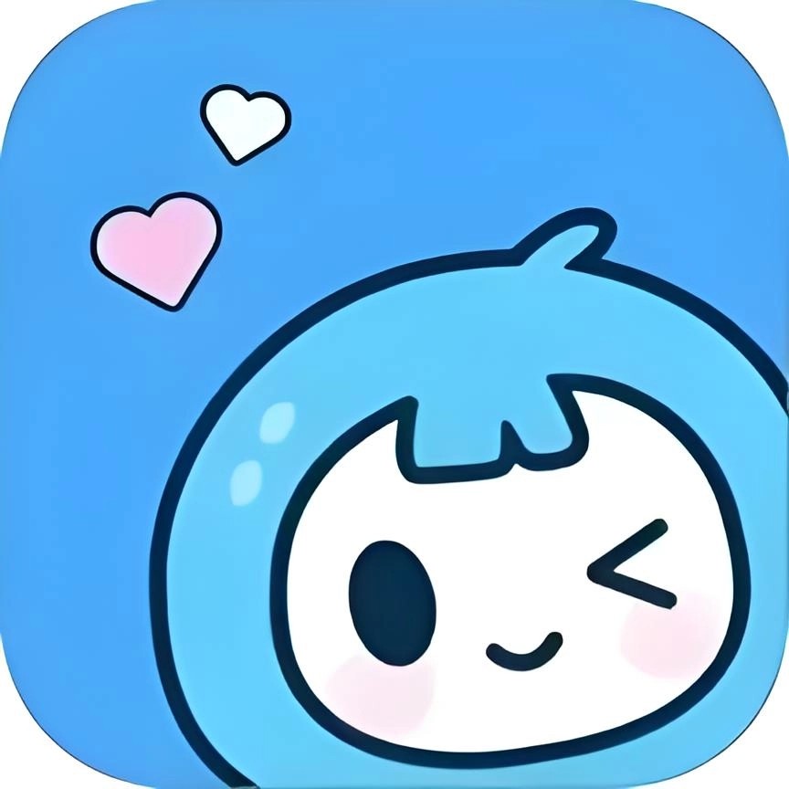 WWW,785av·COM网站APPAPP应用