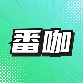 WWW,se677·COM网站APPAPP应用