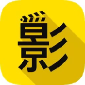 糖心视频APPAPP应用
