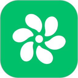 WWW,av306·COM网站APPAPP应用