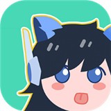 91蜜桃最新版