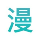 WWW,se800·COM网站APP最新版