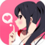 WWW,se443·COM网站APPAPP应用
