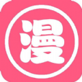 WWW,se850·COM网站APPAPP应用