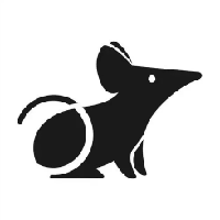 WWW,177se·COM网站APPAPP应用