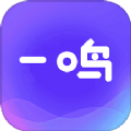 ✸性巴克下载APP应用
