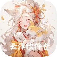 WWW,se444·COM网站APPAPP应用