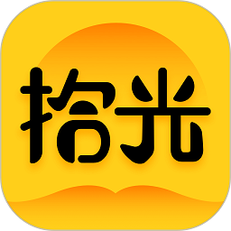 高清TV电视版下载最新版