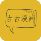 WWW,KHT10.VIP·COM网站APPAPP应用