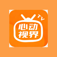 WWW,eee77·COM网站APPAPP应用