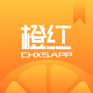 WWW,919av·COM网站APPAPP应用