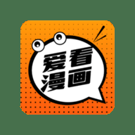 WWW,se333·COM网站APPAPP应用