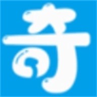 www.91色?萝网站wwwAPP应用