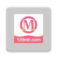 WWW,795av·COM网站APPAPP应用