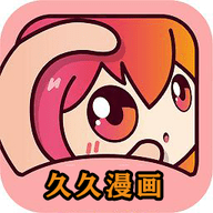 免费国外b站刺激战场直播app最新版