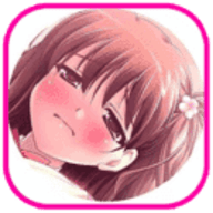 WWW,981av·COM网站APPAPP应用
