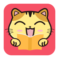 WWW,422se·COM网站APPAPP应用