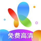 WWW,561av·COM网站APPAPP应用