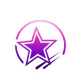 免费国外b站刺激战场直播app最新版