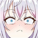 WWW,561av·COM网站APP最新版