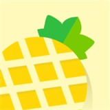 713GccA片APPAPP应用