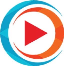 WWW,306av·COM网站APPAPP应用