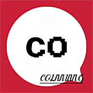 WWW,639se·COM网站APP最新版
