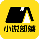 WWW,977se·COM网站APP最新版